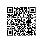 ISL267450AIUZ-T QRCode