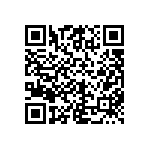 ISL267450IBZ-T7A_222 QRCode