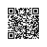 ISL267450IUZ-T_222 QRCode