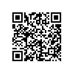 ISL267452IHZ-T7A_222 QRCode