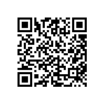 ISL267817IUZ-T7A_222 QRCode