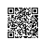 ISL28005FH50Z-T7A_222 QRCode