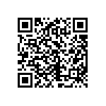 ISL28022FRZ-T7A_222 QRCode