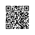 ISL28025FR12Z-T7A QRCode