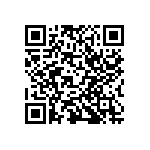 ISL28107FBZ-T13 QRCode