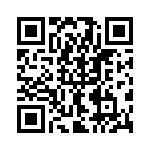 ISL28107FBZ-T7 QRCode