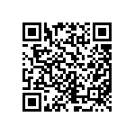 ISL28107FBZ-T7_222 QRCode