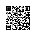 ISL28107FRTZ-T7_222 QRCode