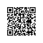 ISL28107FUZ-T13_222 QRCode