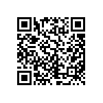 ISL28110FBZ-T7_222 QRCode