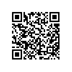 ISL28114FEZ-T7_222 QRCode