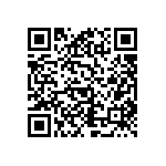 ISL28114FHZ-T7A QRCode