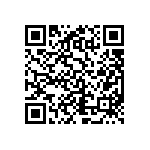 ISL28114FHZ-T7A_222 QRCode