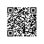 ISL28117FBZ-T13_222 QRCode