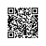 ISL28117FBZ-T7_222 QRCode