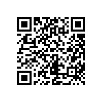 ISL28117FRTBZ-T13_222 QRCode