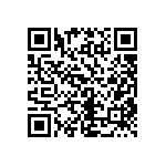 ISL28117FRTZ-T13 QRCode