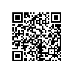 ISL28117FRTZ-T7_222 QRCode