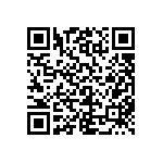 ISL28117FUBZ-T13_222 QRCode