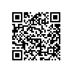 ISL28117FUZ-T13 QRCode