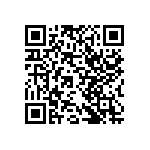 ISL28118FUZ_222 QRCode