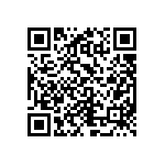 ISL28127FBZ-T7A_222 QRCode