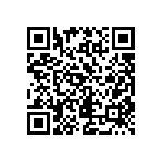 ISL28127FRTBZ-T7 QRCode