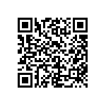 ISL28127FUBZ-T13_222 QRCode