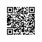 ISL28127FUZ-T7A_222 QRCode