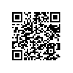 ISL28130CHZ-T7A QRCode