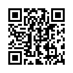 ISL28133FHZ-T7 QRCode