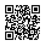 ISL28134IBZ-T7 QRCode