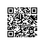 ISL28136FHZ-T7A_222 QRCode