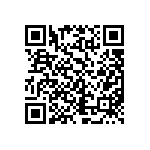 ISL28136FHZ-T7_222 QRCode