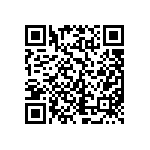 ISL28138FHZ-T7_222 QRCode