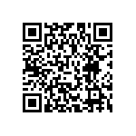 ISL28146FHZ-T7A QRCode