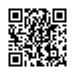 ISL28156FBZ-T7 QRCode