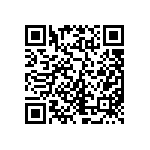 ISL28158FBZ-T7_222 QRCode