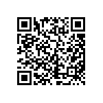 ISL28158FHZ-T7_222 QRCode