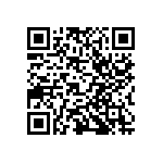 ISL28177FBZ-T13 QRCode