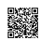 ISL28197FHZ-T7_222 QRCode