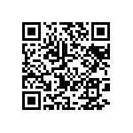 ISL28197FRUZ-T7_222 QRCode