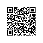 ISL28207FBZ-T7A QRCode