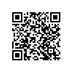 ISL28207FBZ_222 QRCode