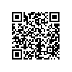 ISL28207FRTZ-T13_222 QRCode