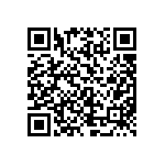 ISL28207FUZ-T7_222 QRCode