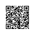 ISL28208FRTZ-T7_222 QRCode