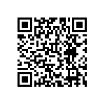 ISL28210FBZ-T7A QRCode