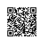 ISL28210FBZ-T7_222 QRCode