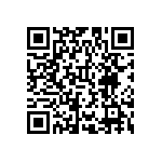 ISL28210FBZ_222 QRCode